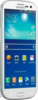 Samsung Galaxy S3 Neo angle