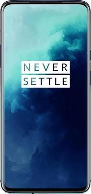 OnePlus 7T Pro Cellulare