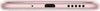 Asus ZenFone Live ZB501KL bottom