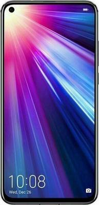Huawei Honor View 20 Cellulare