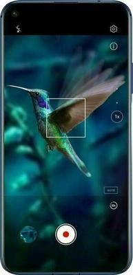 Huawei Honor 20 Telefon komórkowy