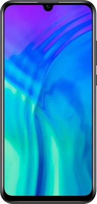 Huawei Honor 20 Lite Cellulare