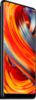 Xiaomi Mi Mix 2 angle