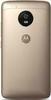 Motorola Moto G5 rear
