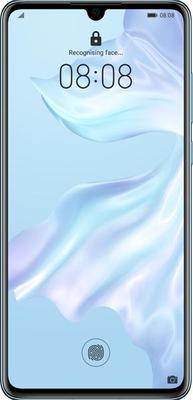 Huawei P30 Cellulare