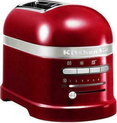 KitchenAid Artisan 5KMT2204 Toaster