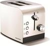 Morphy Richards Accents 2 Slice angle
