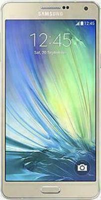 Samsung Galaxy A7 2015 Mobile Phone