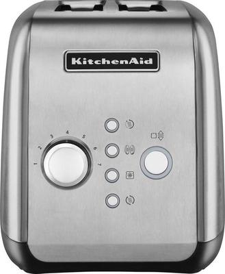 KitchenAid 5KMT221 Grille-pain