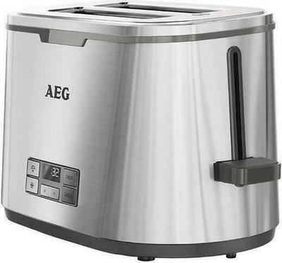 AEG AT7800 Toster