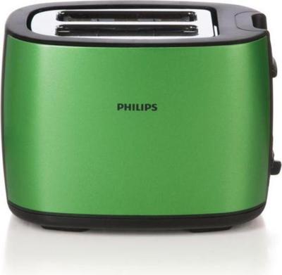 Philips HD2628 Grille-pain