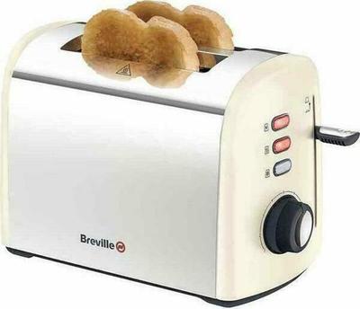 Breville VTT490 Toaster