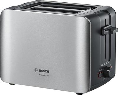 Bosch TAT6A913 Tostapane