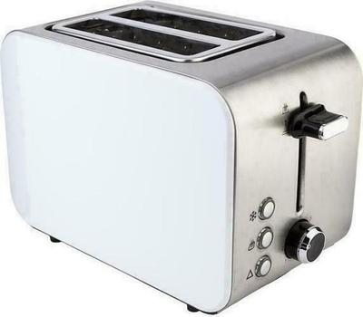 Tesco 2tssc15 Toaster