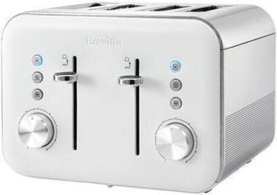Breville High Gloss VTT687 Toaster