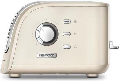 Kenwood TCM300 Toaster