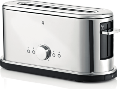 WMF Lineo Toaster Grille-pain