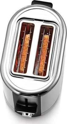 WMF Lono Toaster Toster