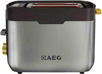 AEG AT5300 Toaster