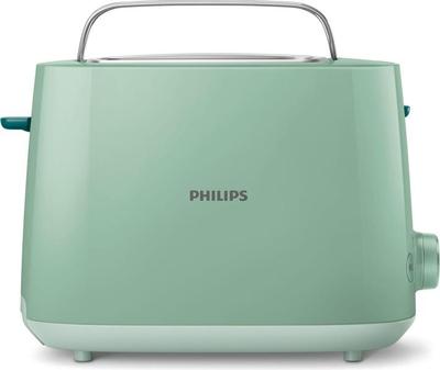 Philips Daily Collection HD2581 Grille-pain