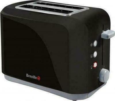 Breville VTT232 Toaster