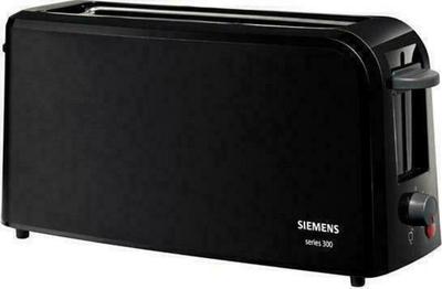 Siemens TT3A0003 Toaster