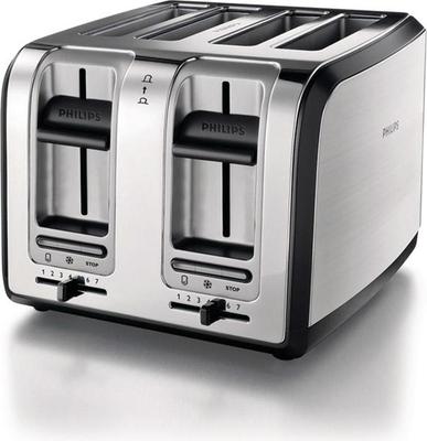 Philips HD2648 Toaster