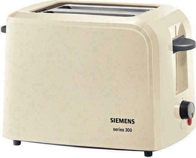 Siemens TT3A0107 angle