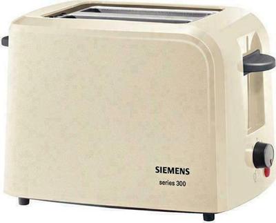 Siemens TT3A0107 Tostapane