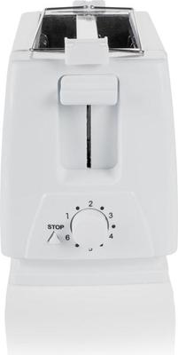 Tristar BR-1009 Toaster