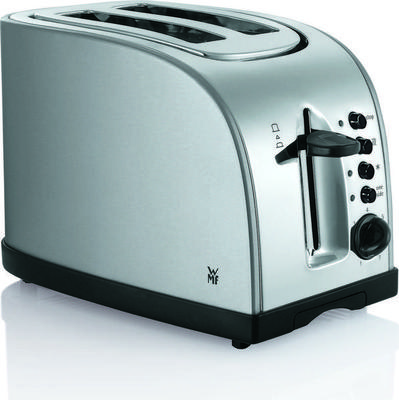 WMF Stelio Toaster Toster