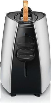Bosch TAT6801 Toaster
