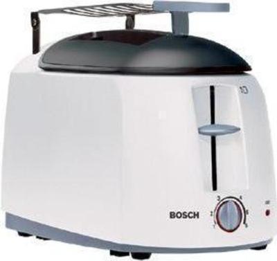 Bosch TAT4610 Toaster