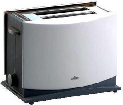 Braun MultiToast HT400 Toaster