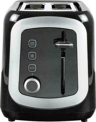 Electrolux EAT3300 Toaster