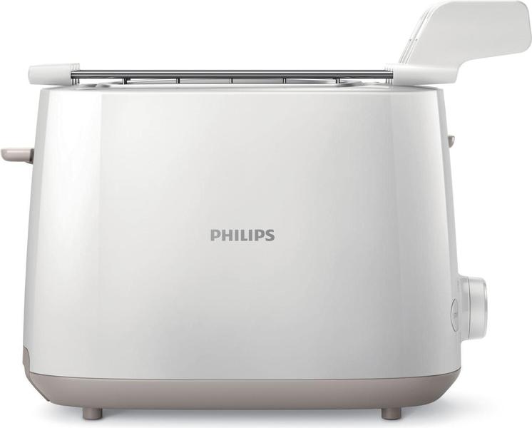 Philips Daily Collection HD2583 right