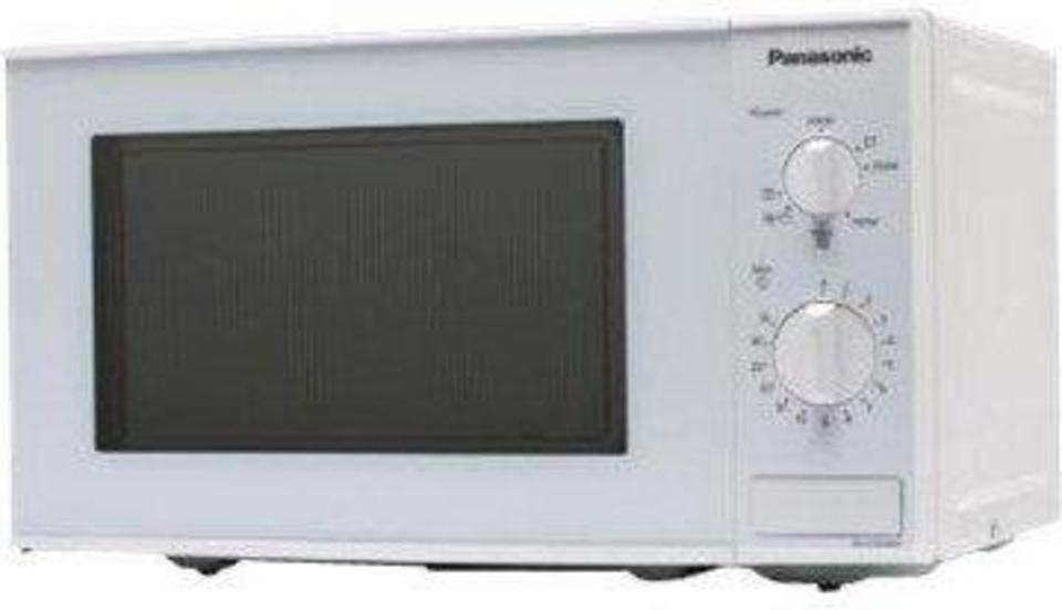 Panasonic NN-K101W 