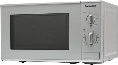 Panasonic NN-E221M Microwave