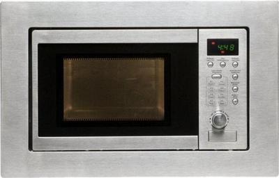 Exquisit EMW20G Microwave