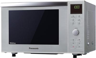 Panasonic NN-DF385M Mikrowelle