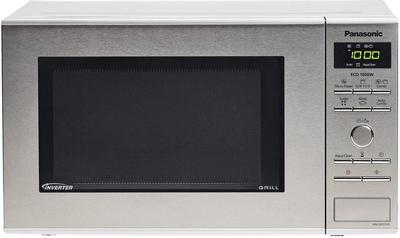 Panasonic NN-GD37 Microwave