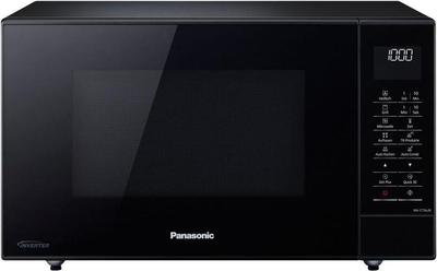 Panasonic NN-CT56 Microwave