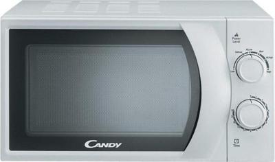 Candy CMW 2070 M Microwave