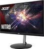 Acer Nitro XF273Sbmiiprx 