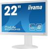 Iiyama ProLite B2280HS-W1 