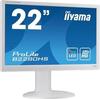 Iiyama ProLite B2280HS-W1 