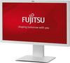 Fujitsu P27T-7 LED 