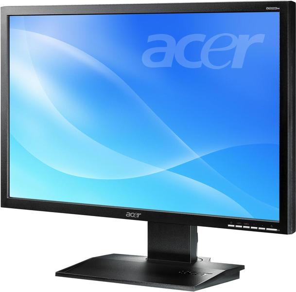 Acer b226wl