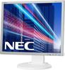 NEC MultiSync EA193Mi Monitor 