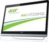 Acer UT220HQL 